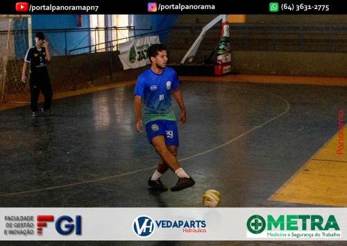 Copa-Rei-das-Atleticas-28