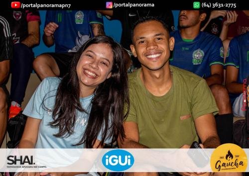 Copa-Rei-das-Atleticas-3