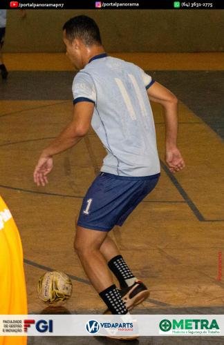 Copa-Rei-das-Atleticas-31