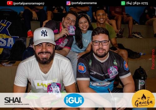 Copa-Rei-das-Atleticas-37