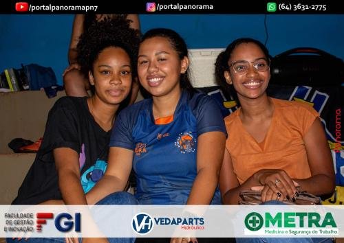 Copa-Rei-das-Atleticas-4