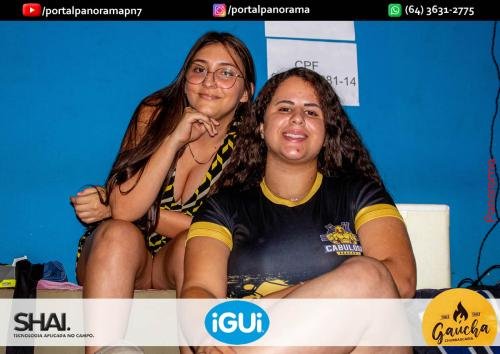 Copa-Rei-das-Atleticas-40