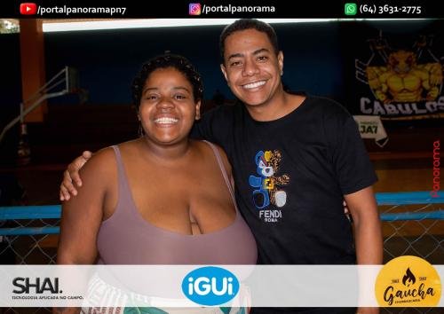 Copa-Rei-das-Atleticas-43