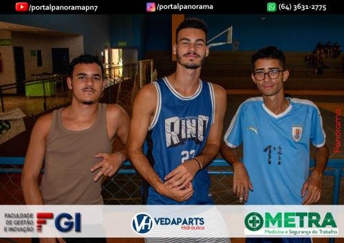 Copa-Rei-das-Atleticas-44