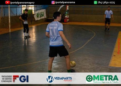 Copa-Rei-das-Atleticas-47