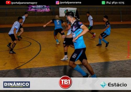 Copa-Rei-das-Atleticas-48