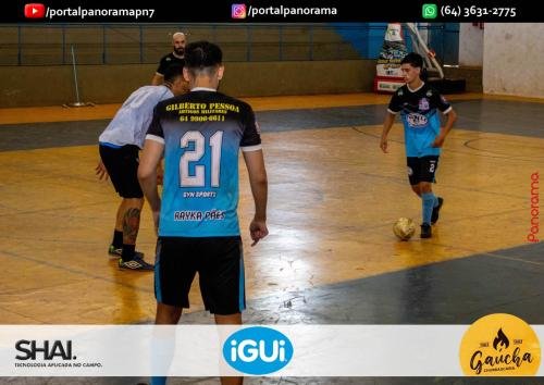 Copa-Rei-das-Atleticas-49