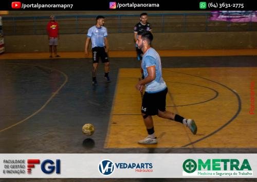 Copa-Rei-das-Atleticas-53