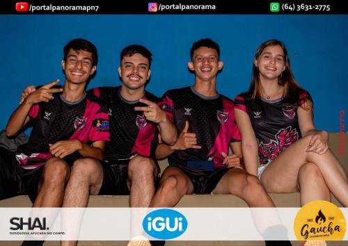 Copa-Rei-das-Atleticas-6
