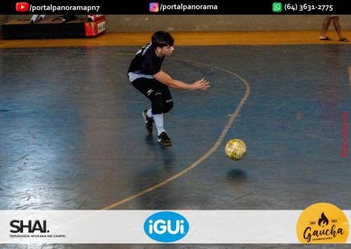 Copa-Rei-das-Atleticas-61