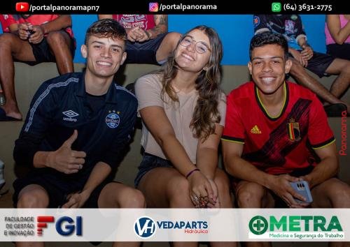 Copa-Rei-das-Atleticas-65