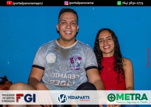 Copa-Rei-das-Atleticas-68