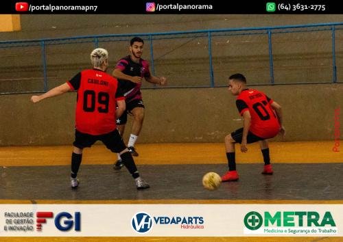 Copa-Rei-das-Atleticas-74