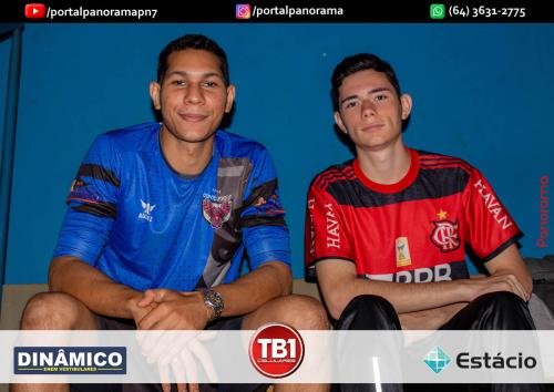 Copa-Rei-das-Atleticas-8