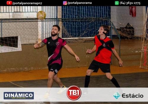 Copa-Rei-das-Atleticas-90