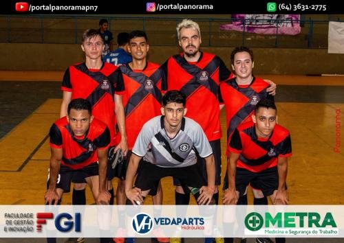 Copa-Rei-das-Atleticas-93