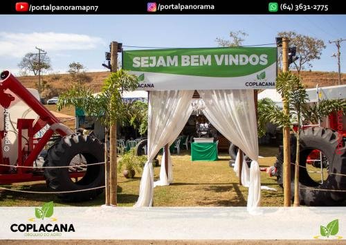 Coplacana-Na-Campeira-2023-1