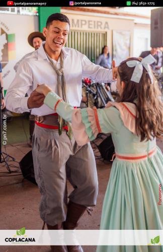 Coplacana-Na-Campeira-2023-101