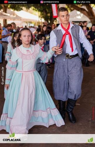 Coplacana-Na-Campeira-2023-104