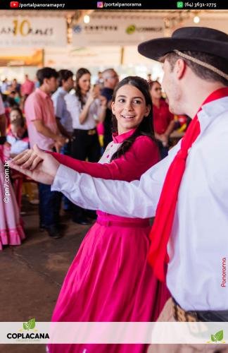 Coplacana-Na-Campeira-2023-106