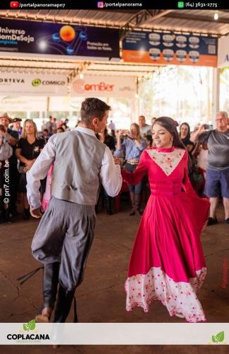Coplacana-Na-Campeira-2023-109