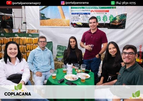 Coplacana-Na-Campeira-2023-11