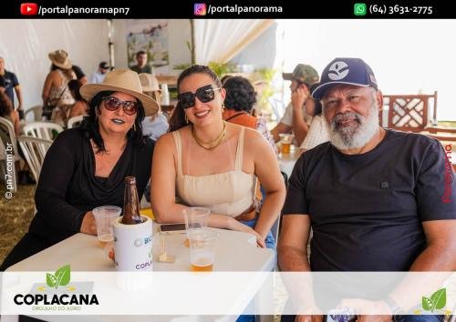 Coplacana-Na-Campeira-2023-111