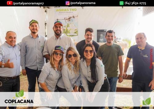 Coplacana-Na-Campeira-2023-116