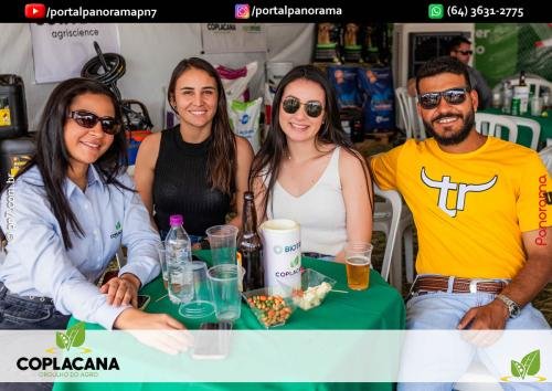 Coplacana-Na-Campeira-2023-117