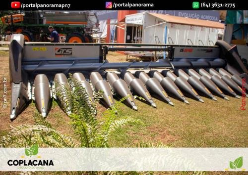 Coplacana-Na-Campeira-2023-121