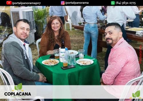 Coplacana-Na-Campeira-2023-15