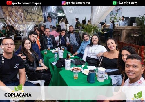 Coplacana-Na-Campeira-2023-16