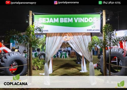 Coplacana-Na-Campeira-2023-17