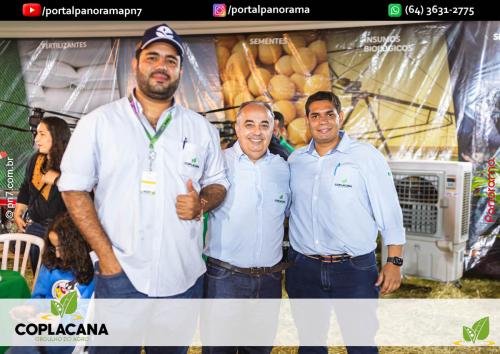 Coplacana-Na-Campeira-2023-18