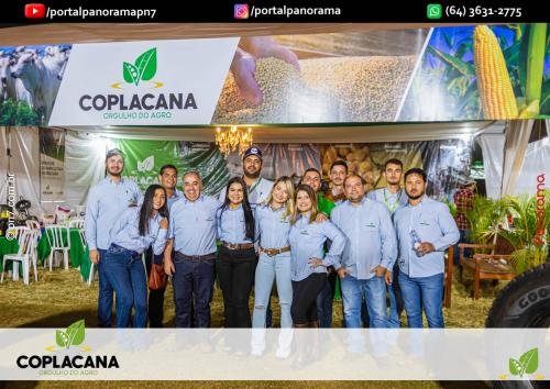 Coplacana-Na-Campeira-2023-19