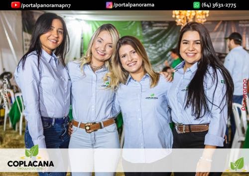 Coplacana-Na-Campeira-2023-22