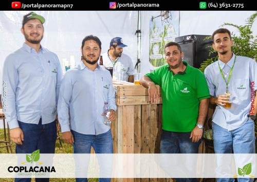 Coplacana-Na-Campeira-2023-23