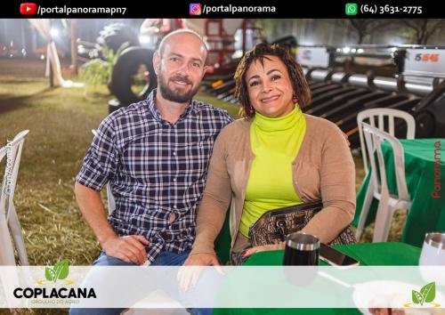 Coplacana-Na-Campeira-2023-26