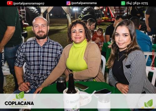 Coplacana-Na-Campeira-2023-3