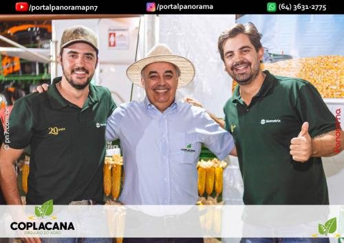 Coplacana-Na-Campeira-2023-32