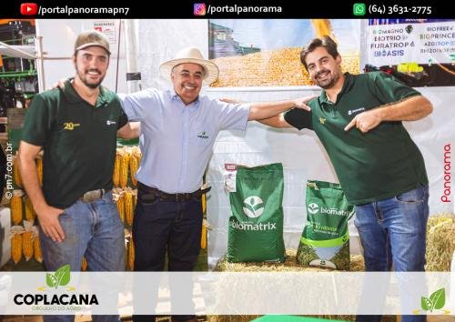 Coplacana-Na-Campeira-2023-33