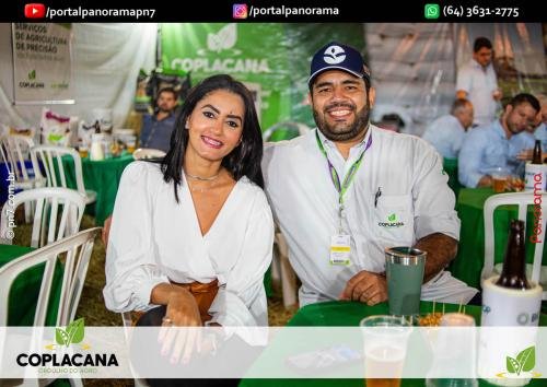 Coplacana-Na-Campeira-2023-39