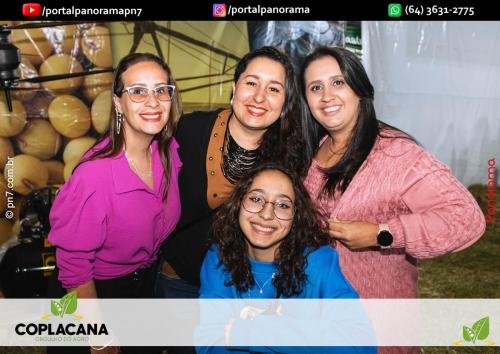 Coplacana-Na-Campeira-2023-4