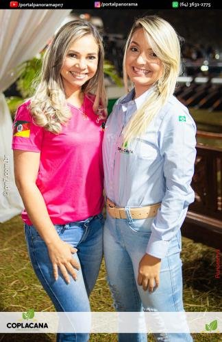 Coplacana-Na-Campeira-2023-41