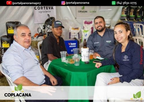 Coplacana-Na-Campeira-2023-47