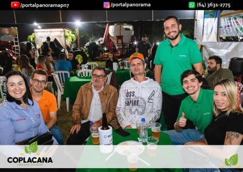 Coplacana-Na-Campeira-2023-5