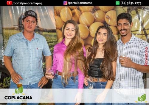 Coplacana-Na-Campeira-2023-53