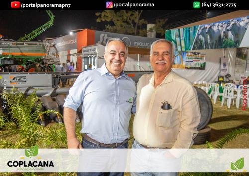 Coplacana-Na-Campeira-2023-54