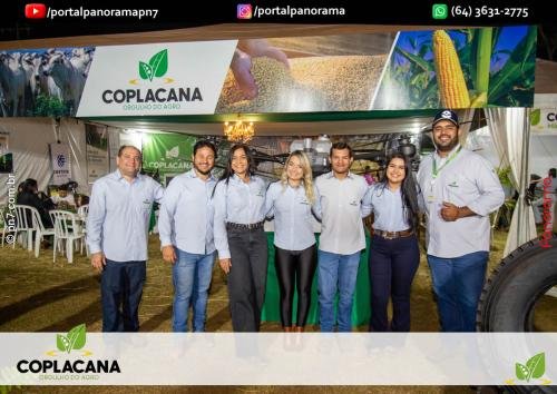 Coplacana-Na-Campeira-2023-59