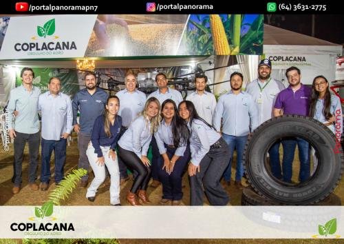 Coplacana-Na-Campeira-2023-62